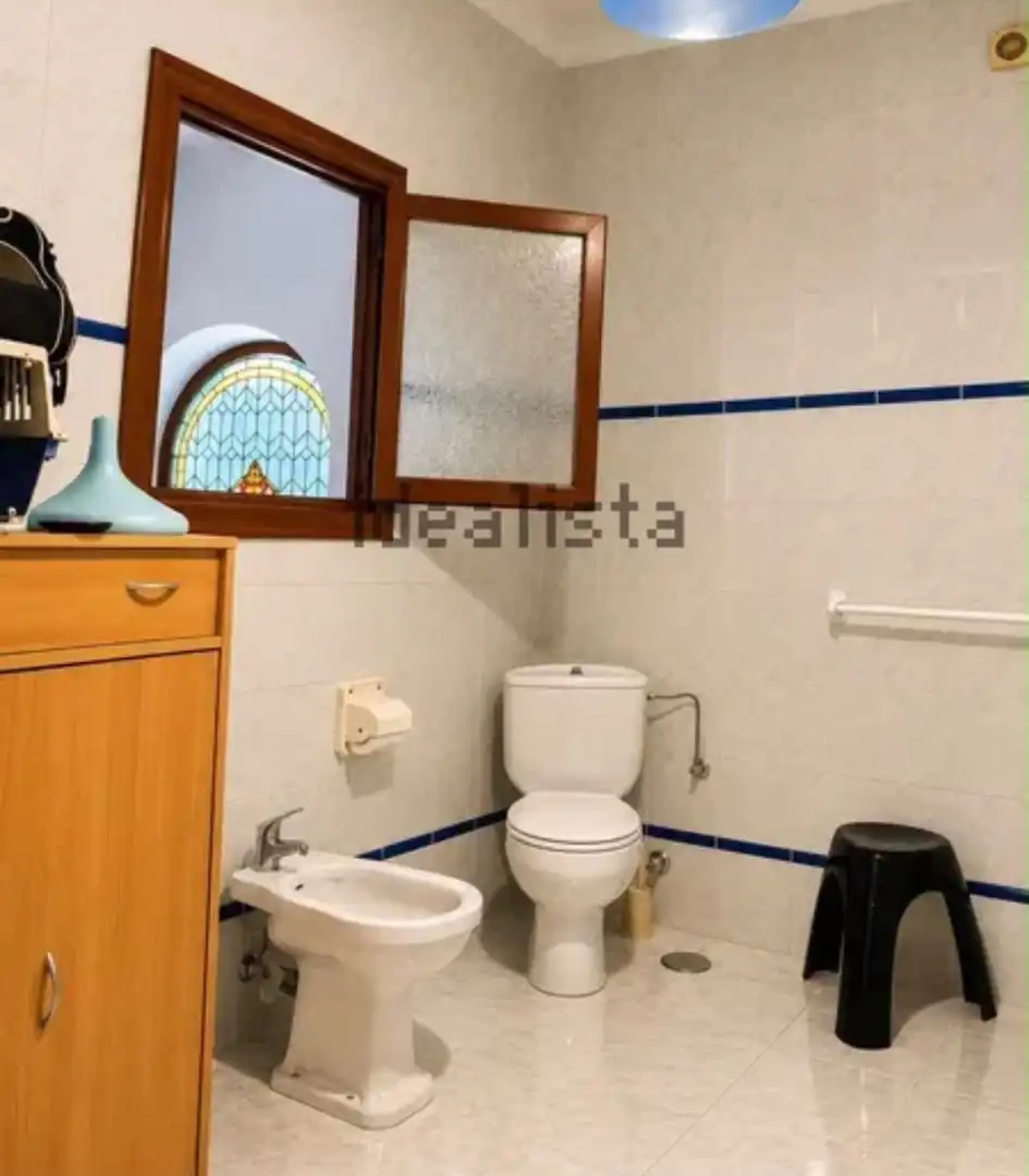 Villa mit Terrasse zum Verkauf in Pinos Puente, imagen 11