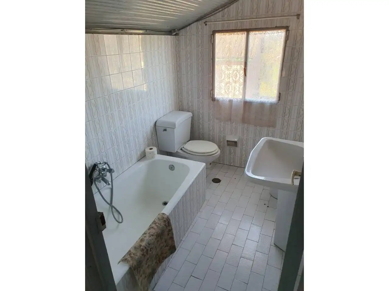 Casa en venta en O Pereiro de Aguiar, imagen 21