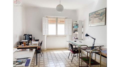 Photo 3 of Flat for sale in Carretera de la Sierra, 24, Crta. De la Sierra, Granada