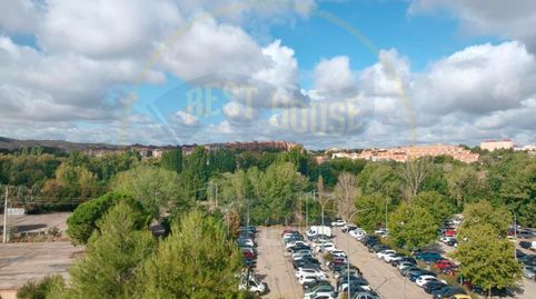 PISO EN ALQUILER EN CUENCA PARA FUNCIONARIOS, image 4