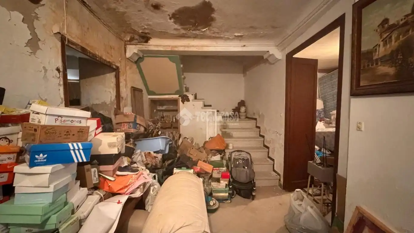 Casa in vendita a C. Veracruz, imagen 16