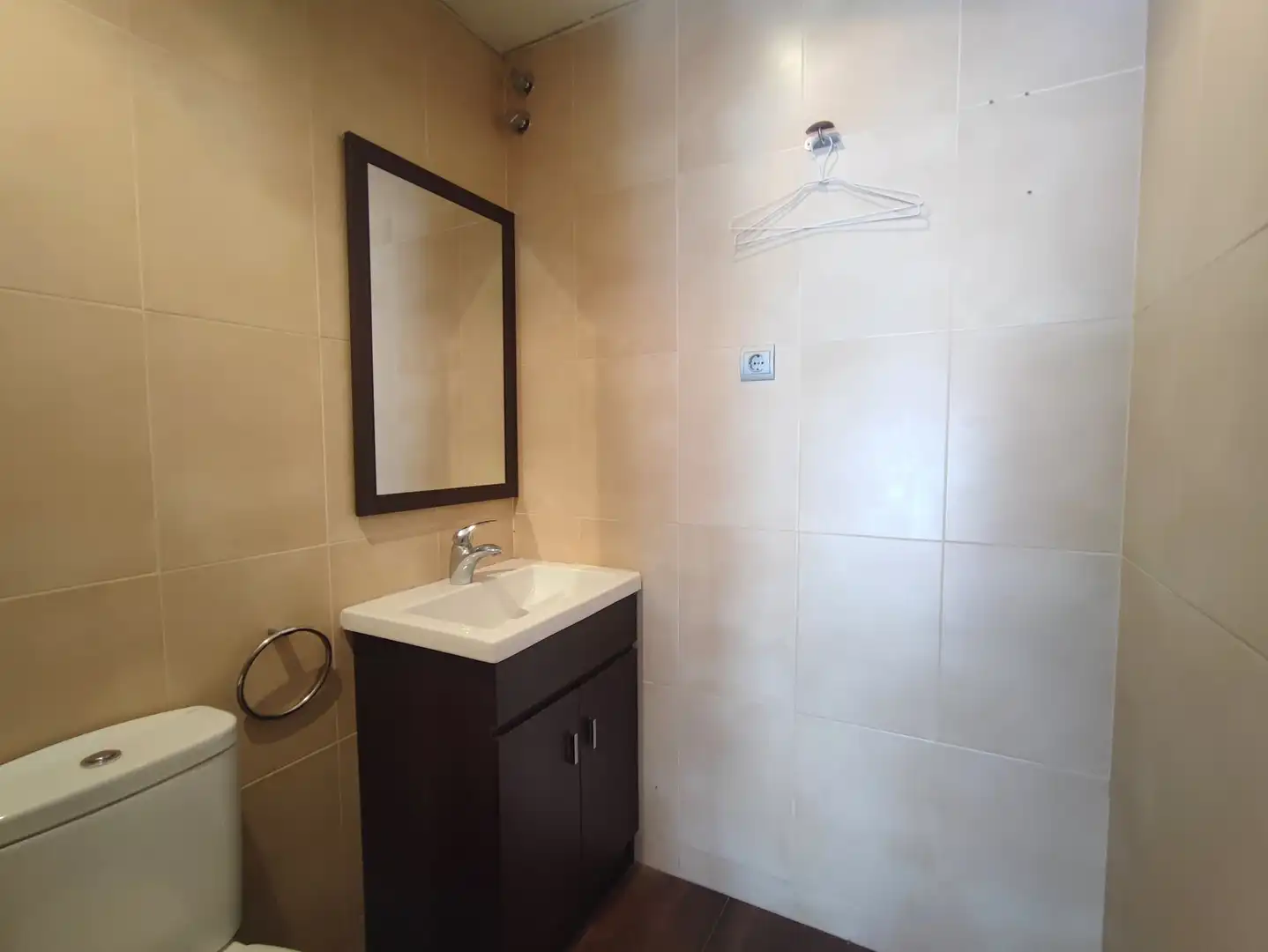 Business premises to rent in Passeig d'Anselm Clavé, imagen 10