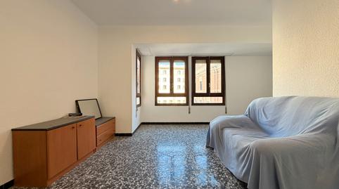 Foto 4 de Pis en venda a Plaça de Les Aules, Casco Histórico, Castellón de la Plana / Castelló de la Plana