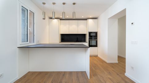 Foto 3 de Piso en venta en Palma de Mallorca - Paseo Mallorca, Camp d'en Serralta, Palma de Mallorca