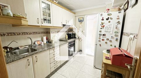 Photo 4 of Flat for sale in Calle Doctor Jiménez Díaz, Centro, Sant Joan d'Alacant
