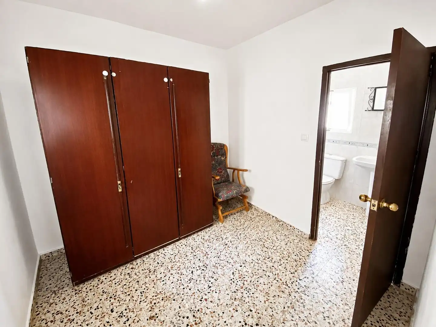 Terreni e lotti in vendita a Alcalá de los Gazules, imagen 19