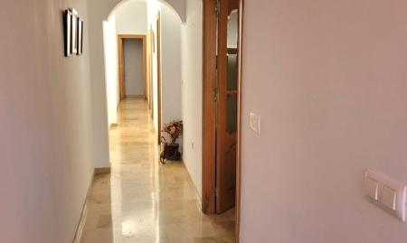 Foto 5 de Casa o xalet en venda a Calle Alcalde Ronquillo, 17d, Martiricos - La Roca - La Rosaleda, Málaga