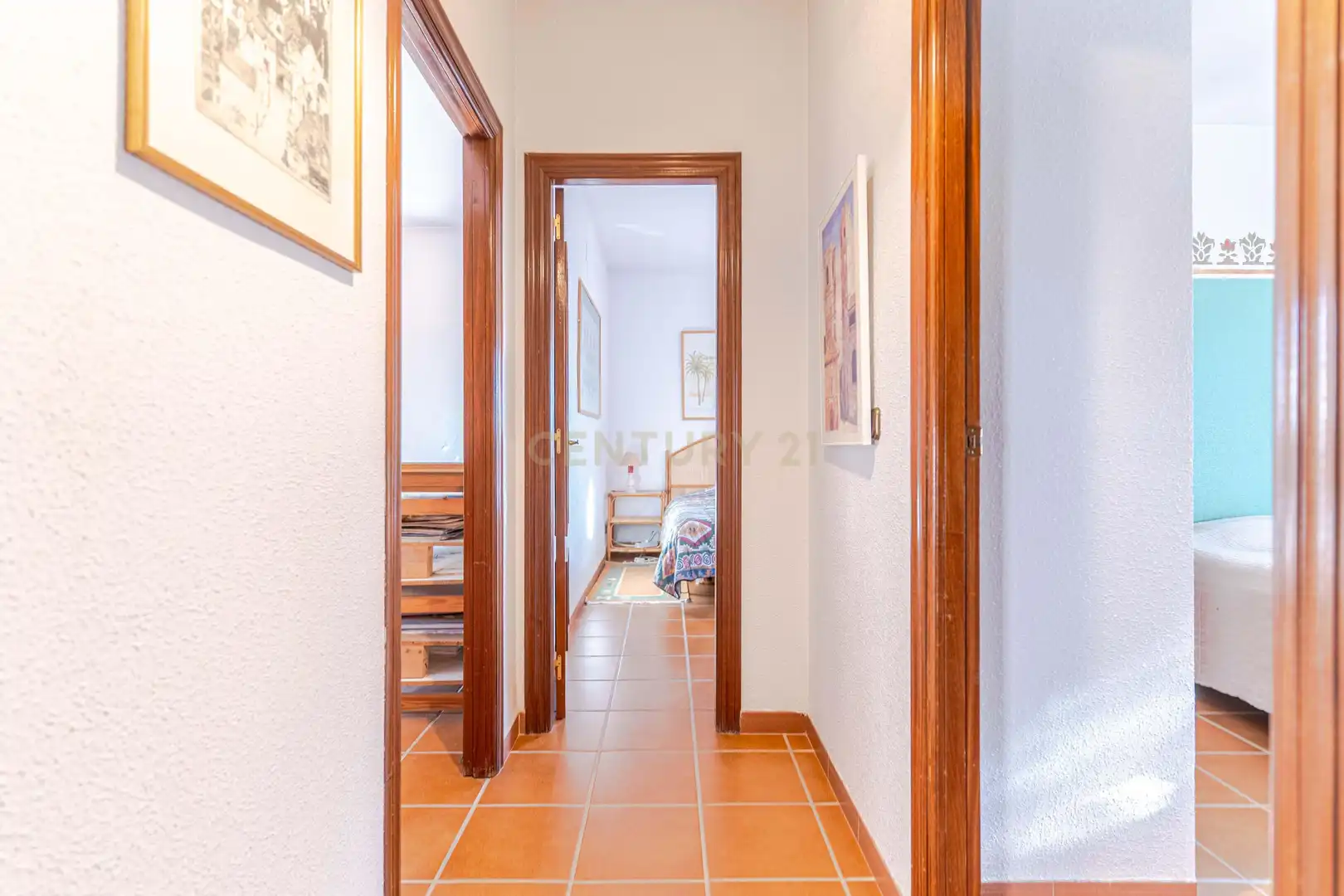 Casa o chalet en venta en Íllora con Aire acondicionado, Jardín privado y Trastero