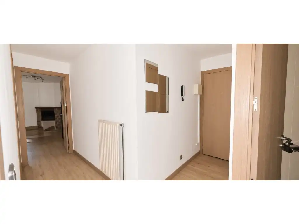 Apartament amb ascensor de lloguer a Mas de Ribafeta, imagen 10