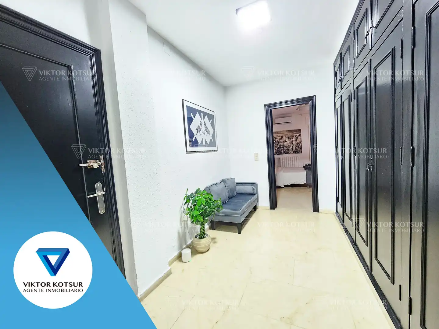 Chalet con terraza en venta en Roquetas de Mar ciudad, imagen 29