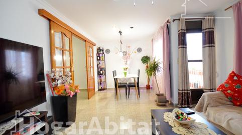 Photo 2 of Flat for sale in Calle Papa Joan XXIII, Tavernes de la Valldigna, Valencia