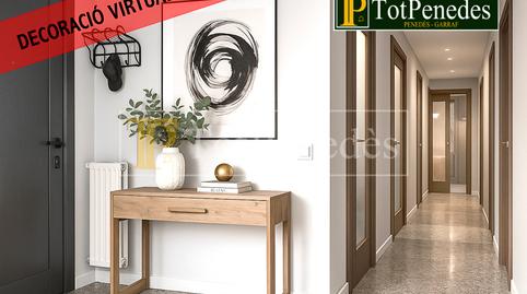 Foto 3 de Pis en venda a Carrer D'amàlia Soler, Poble Nou, Barcelona