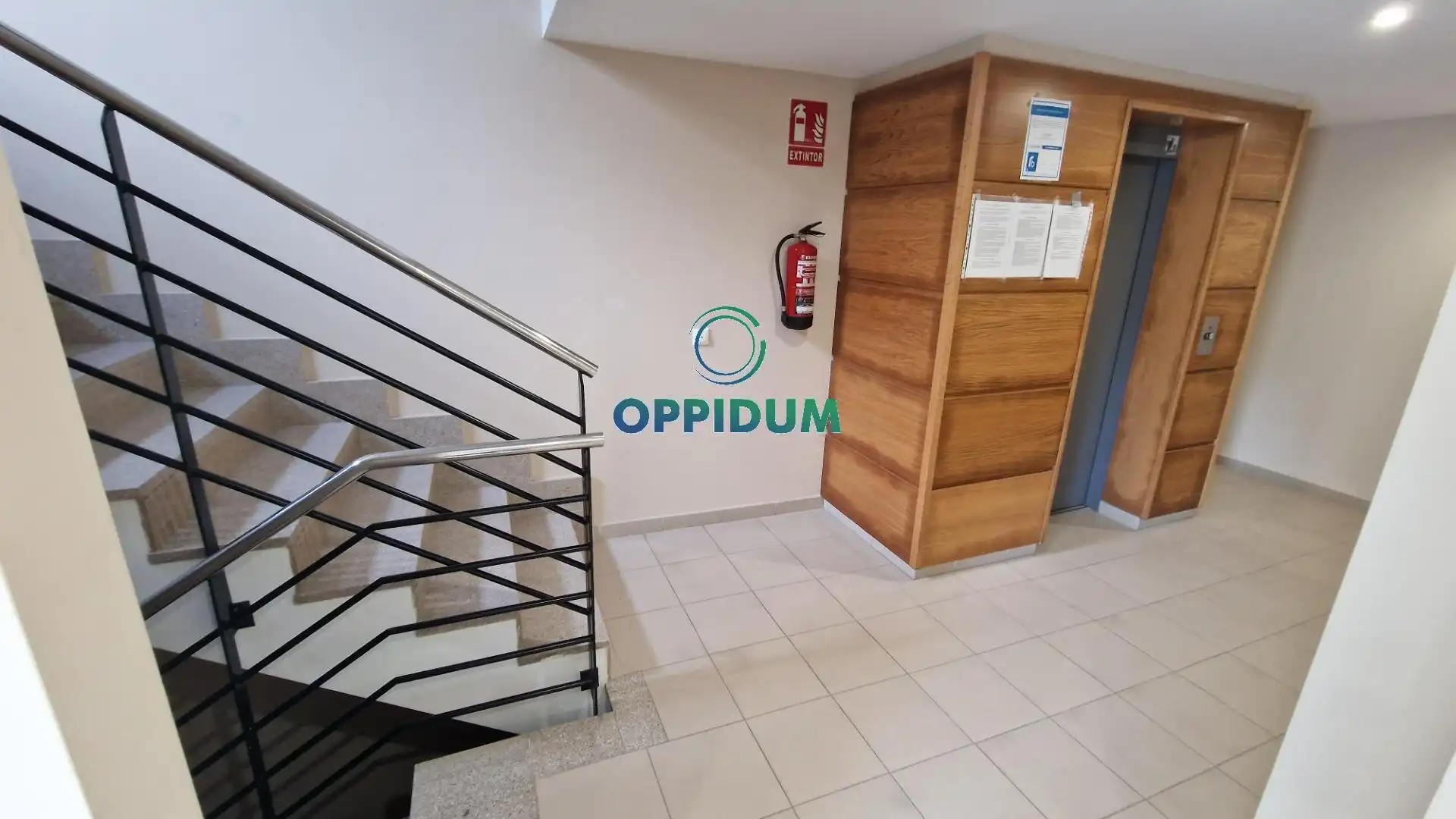 Pis amb piscina en venda a Lugar FORO - REINANTE, imagen 19