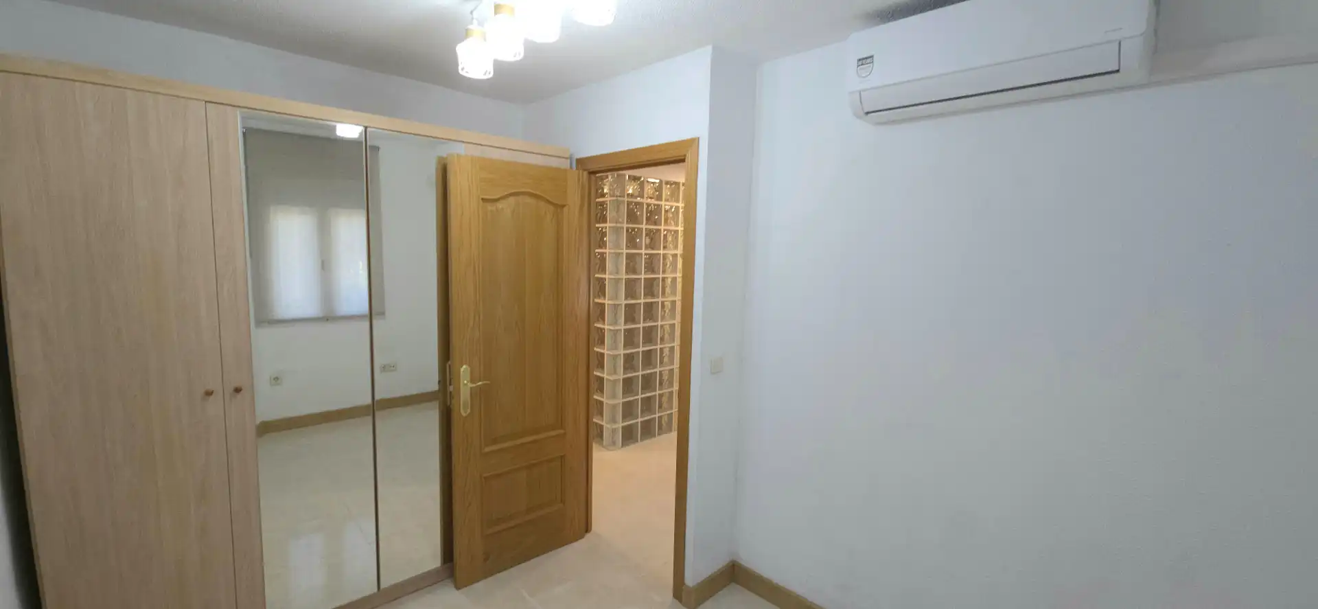 Apartament amb piscina en venda a Calle Islas Cíes, imagen 53
