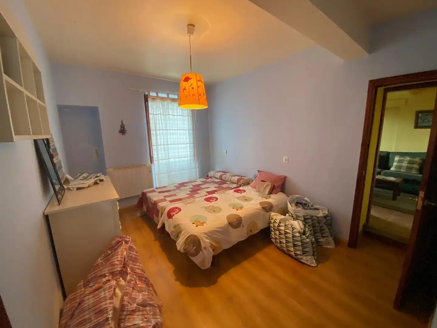 Casa con giardino in vendita a AMARELA, imagen 17