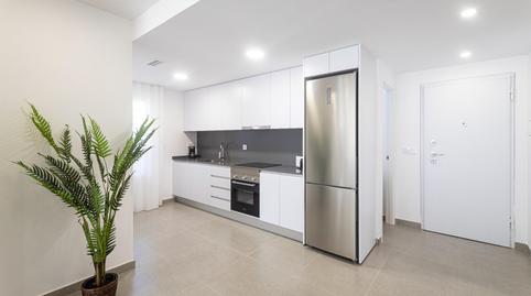 Foto 3 de Pis en venda a Calle Gran Vía de la Manga, Entremares, La Manga del Mar Menor