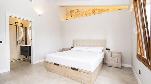 Photo 5 of Flat for rent in Selva, Illes Balears