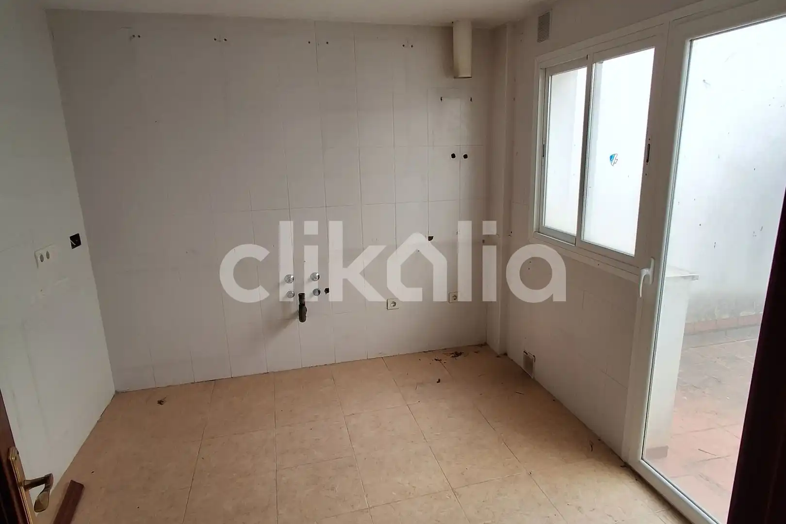 Maison à vendre à Periurbano Este - Campiña, imagen 12
