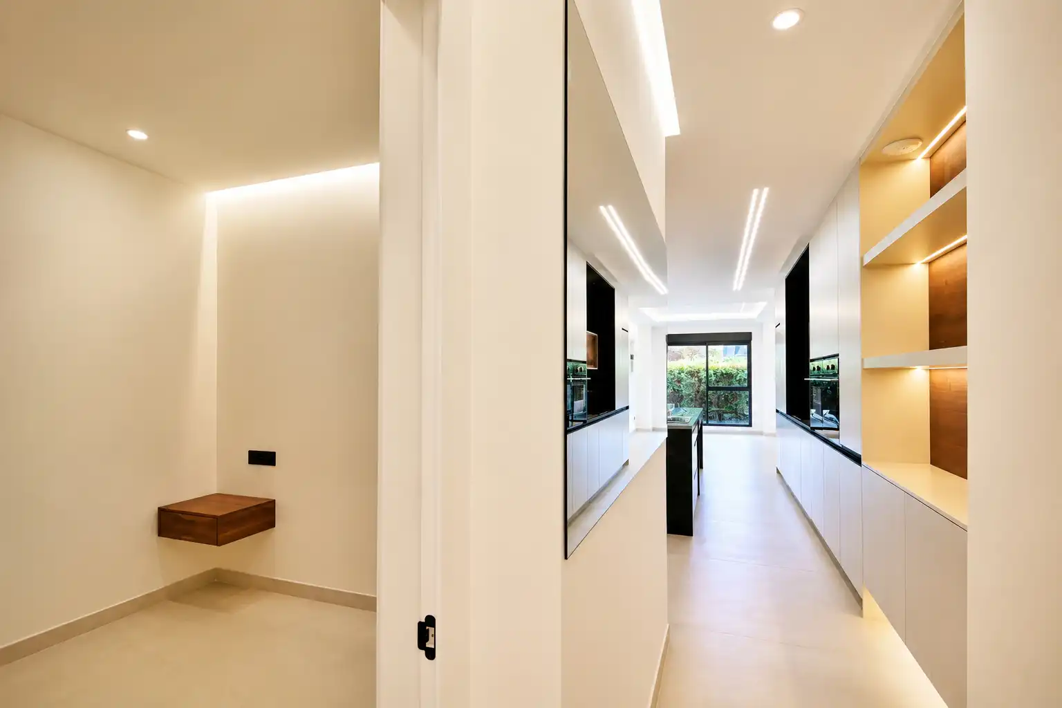 Piso en venta en Telde con Trastero