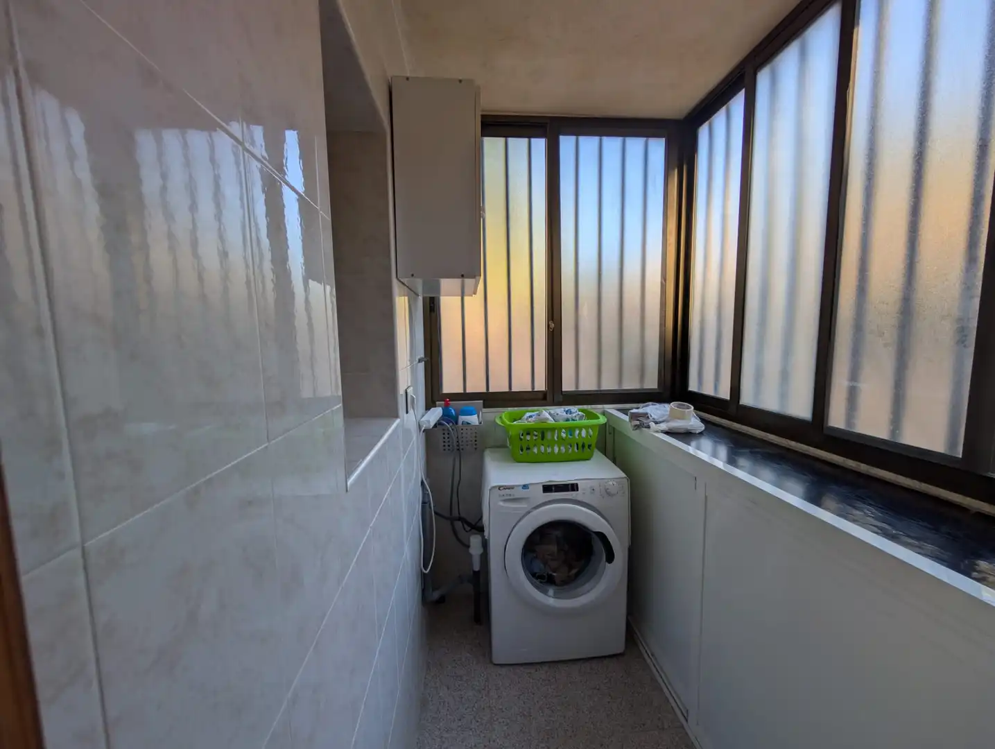 Flat for sale in Perín