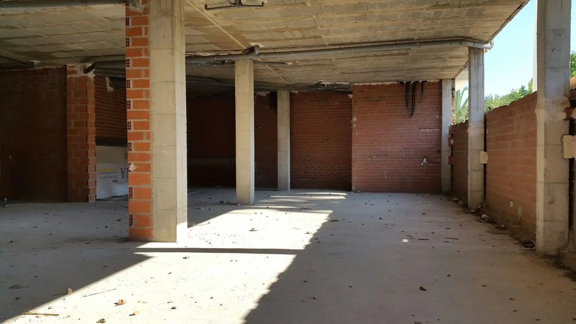 Business premises for sale in Norte, imagen 5