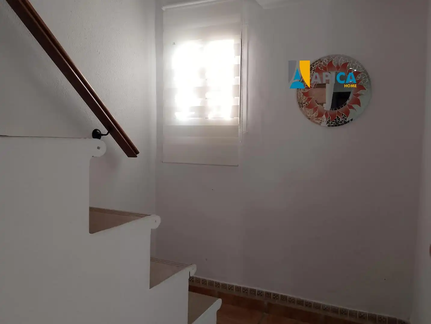 Casa adosada en venta en Barbate con Terraza y Amueblado