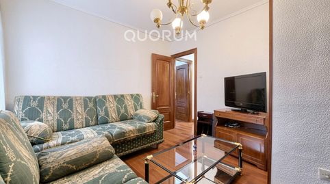 Photo 4 of Flat for sale in Centro - Ariz - Uribarri, Basauri