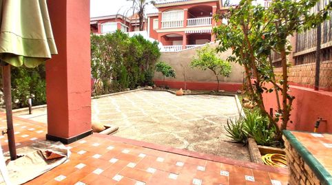 Foto 2 de Piso en venta en Coto, Almonte
