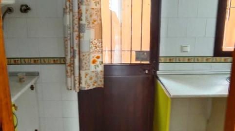 Foto 3 de Casa adosada en venta en Calle de Los Estudiantes, 5, La Soledad, Chiclana de la Frontera