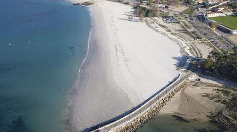 Photo 2 of Residential for sale in Canido, Coruxo - Oia - Saiáns, Pontevedra