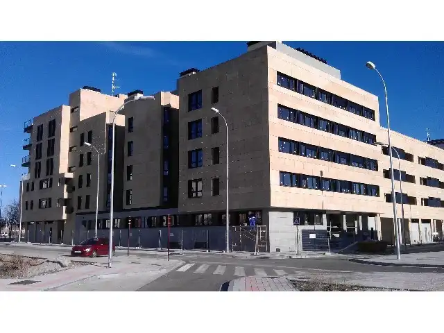 Local comercial en venta en C SAN ANTONIO, imagen 3