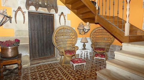 Photo 2 of Houses for sale in Ruente, Cantabria