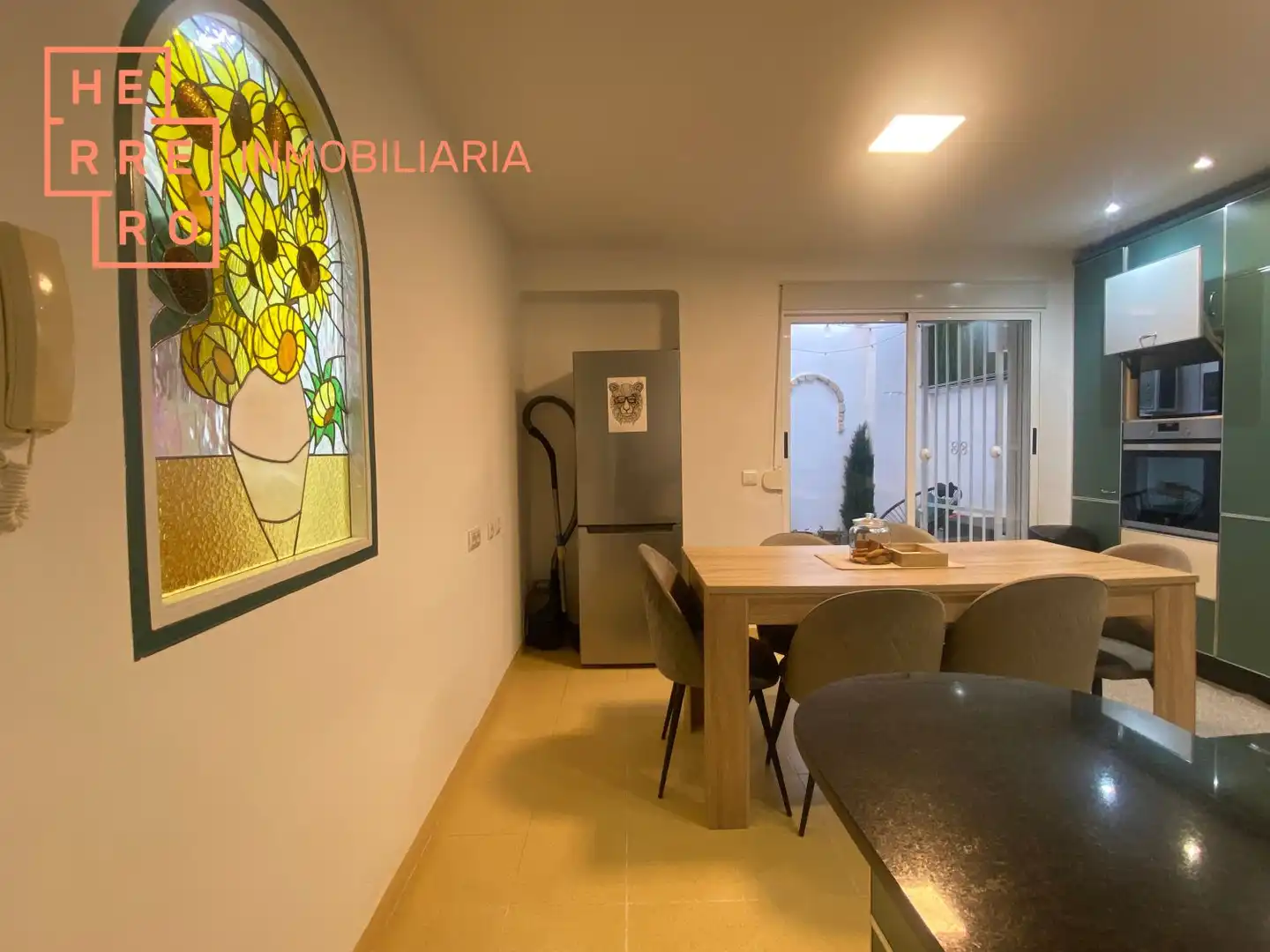 Flat for sale in Sur, imagen 13