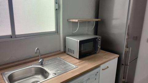 Photo 3 of Flat for sale in Calle Norte, La Petxina,  Valencia Capital