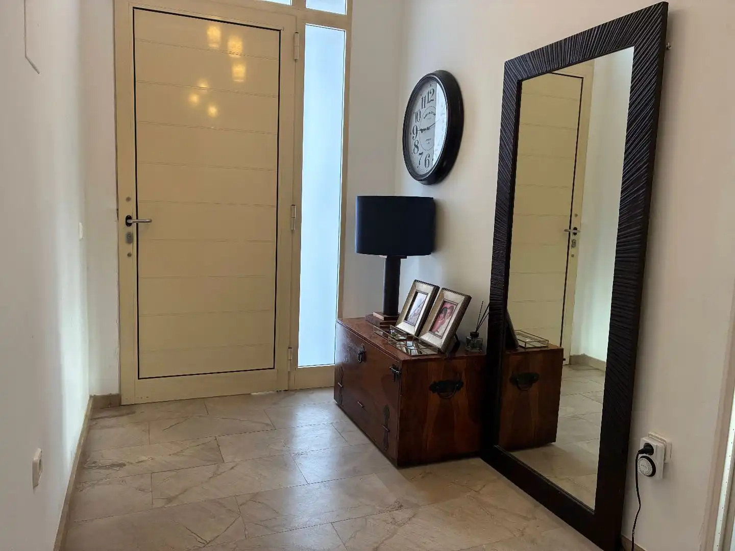 Maison à vendre à Rafael Casanova 33, imagen 7
