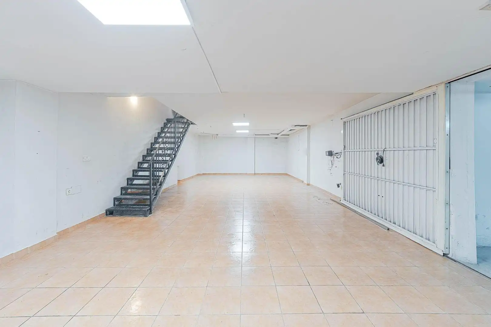 Casa o xalet en venda en Redován, Alicante