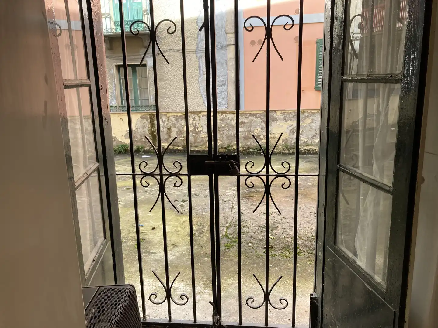 Flat for sale in Deba  with Terrace and Furnished