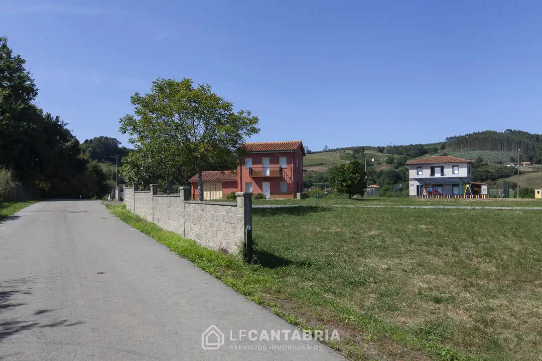 House for sale in Calle San Andres, imagen 25