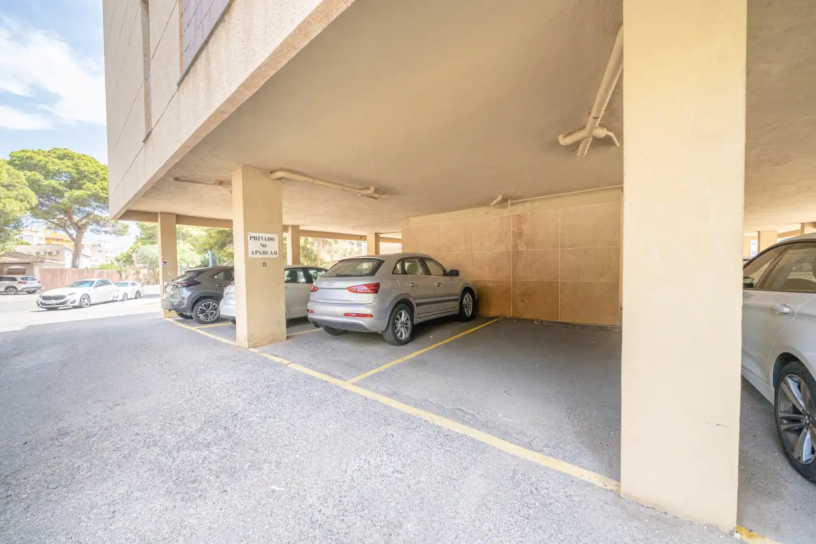 Wohnung mit Aufzug zum Verkauf in Orihuela Costa, imagen 4