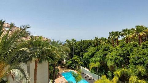 Photo 2 of Attic to rent in N/a, -1, Sierra Blanca, Málaga