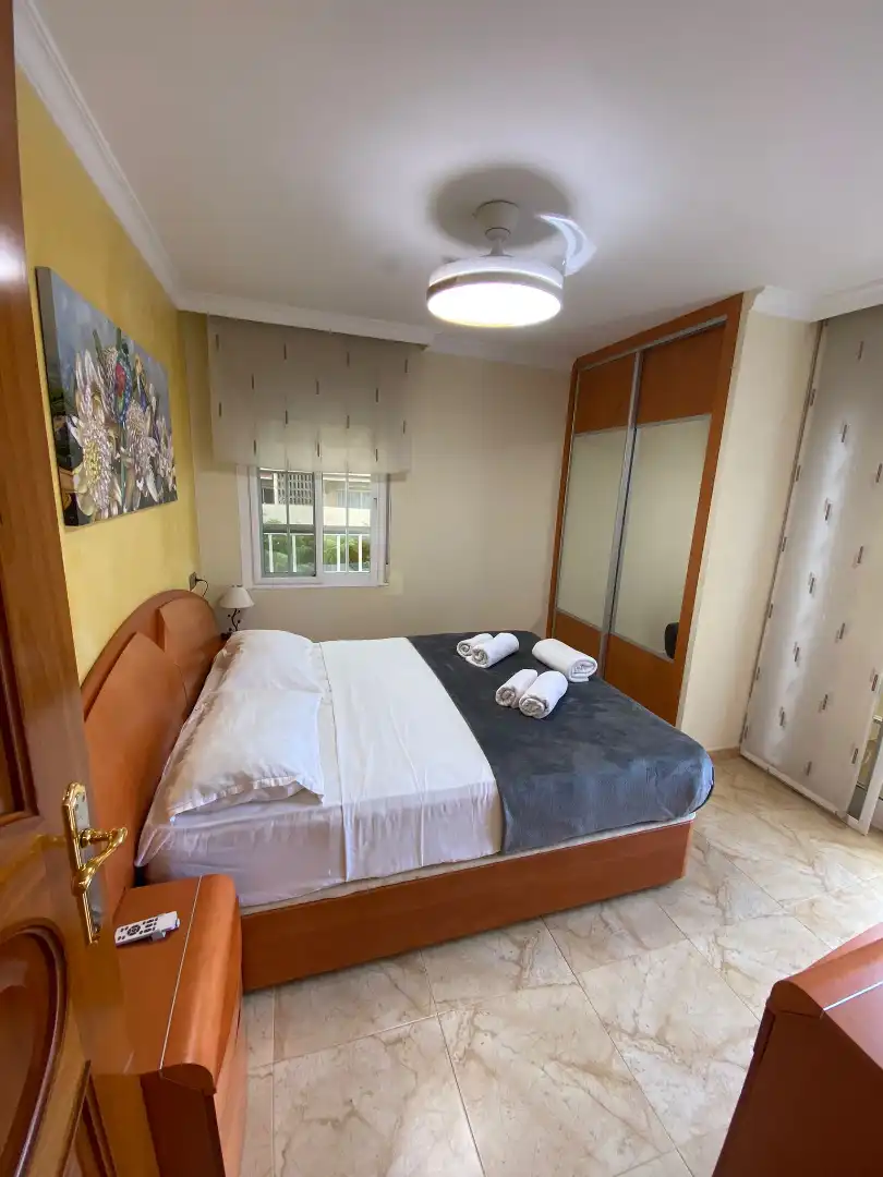 Piso en venta en Avenida de Mijas 21, imagen 31