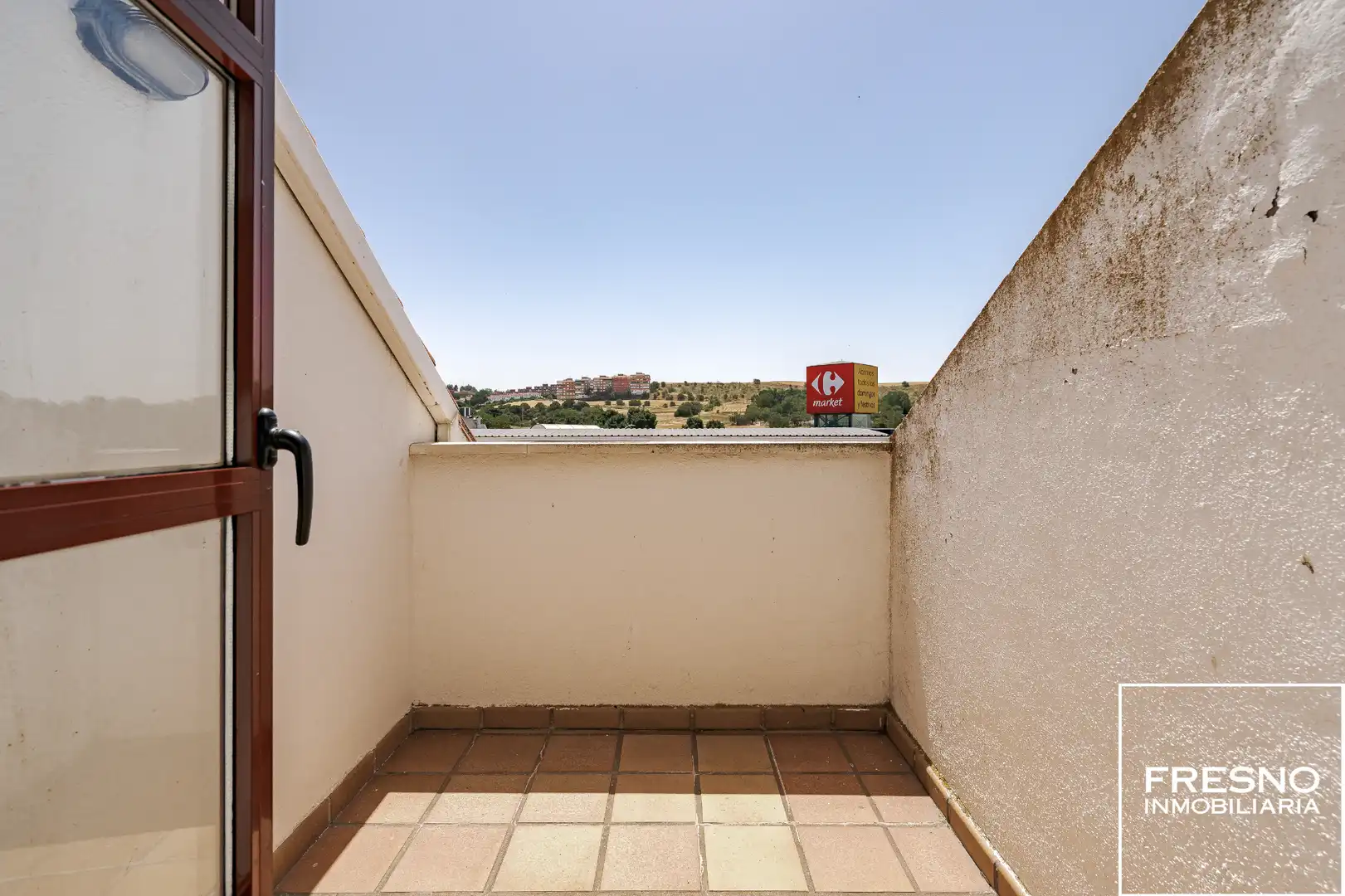 Villa avec jardin à vendre à Calle de Jorge Manrique, imagen 58