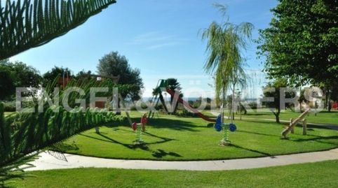 Foto 3 de Casa o chalet en venta en Cinc Sènies, Mataró