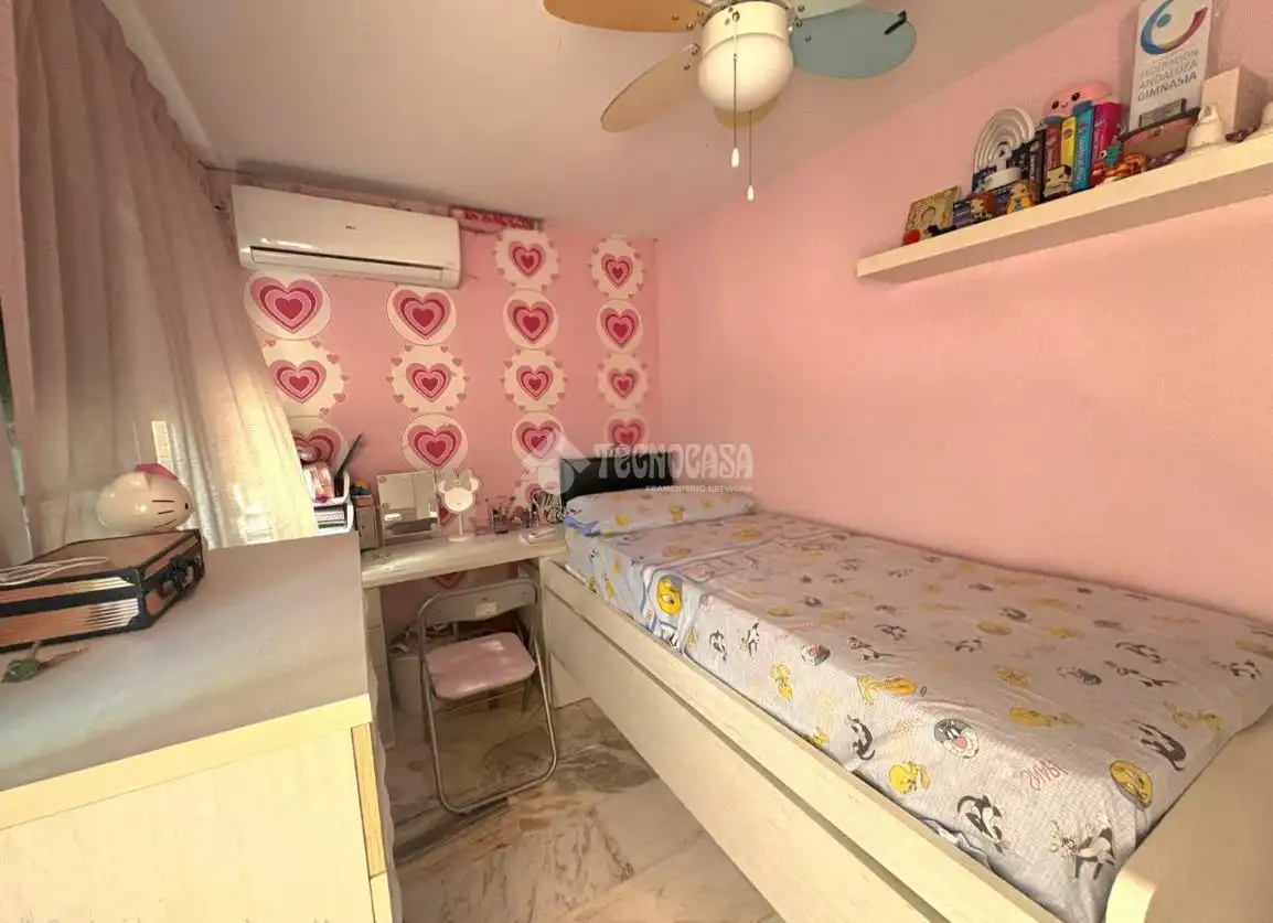 Maison jumelée à vendre à Sur, imagen 11