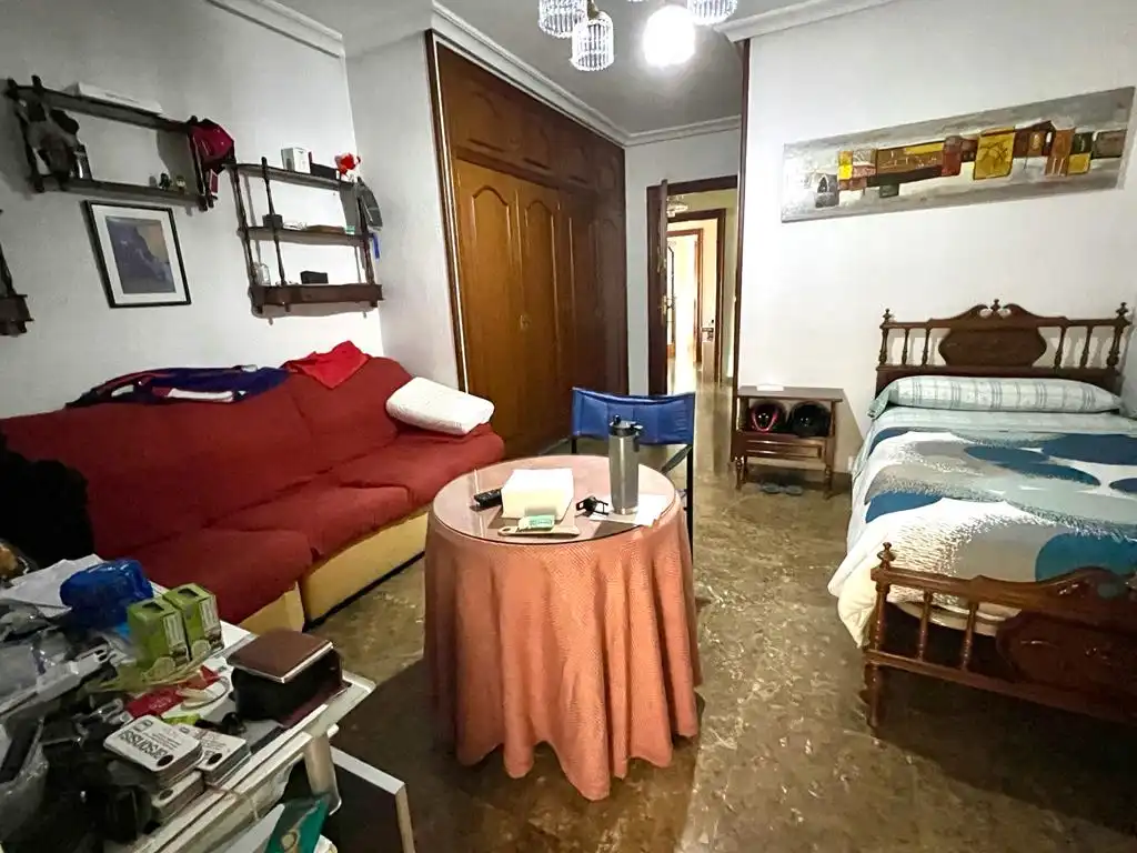 Habitación de Piso en venta en Elche / Elx