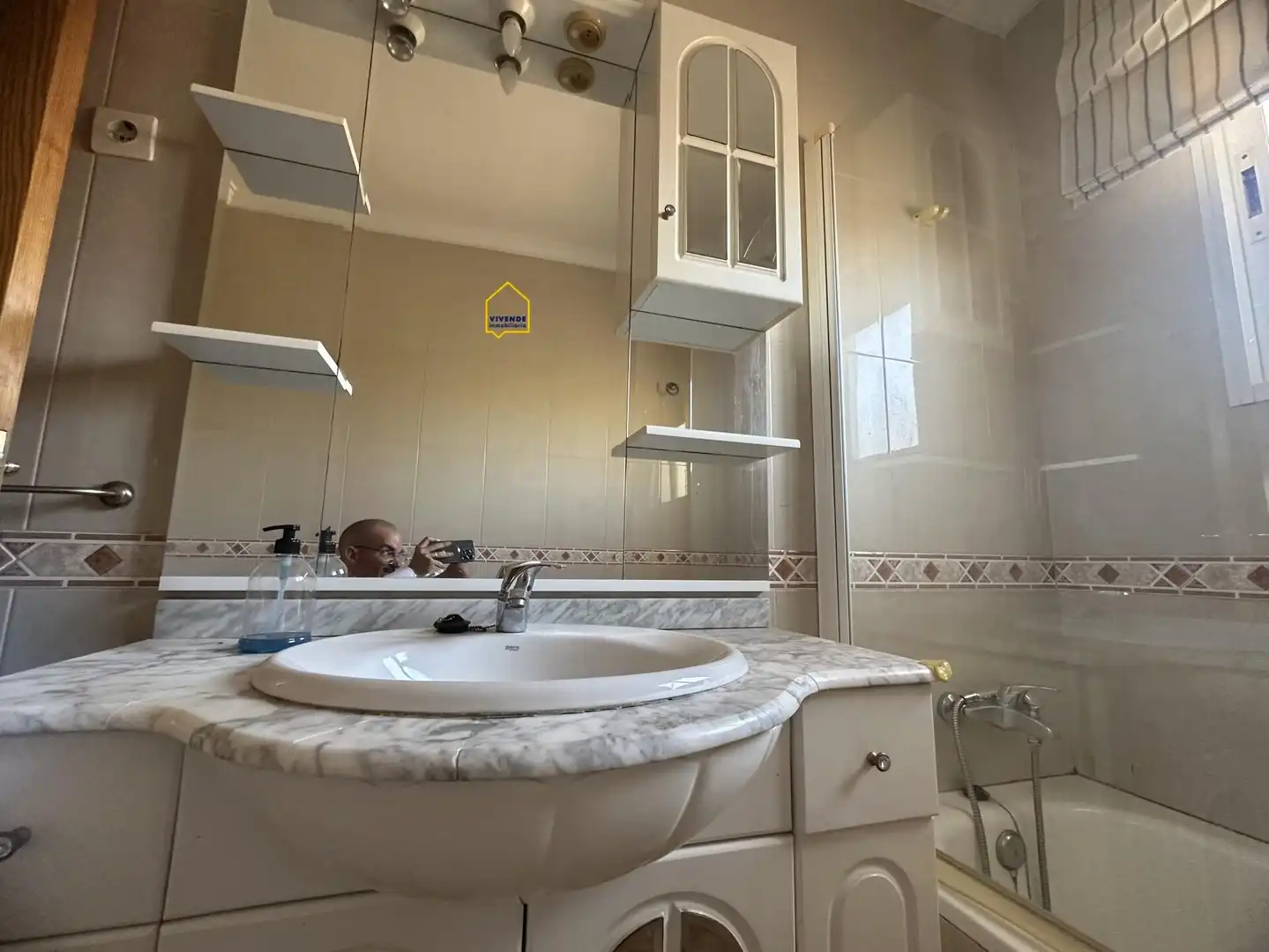 Dúplex en venta en Lorca Ciudad, imagen 28