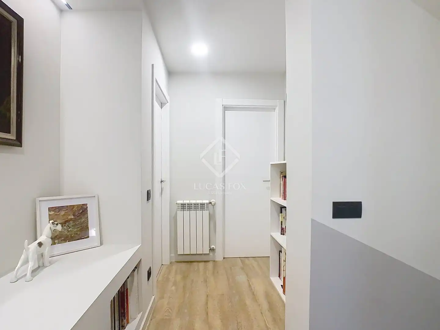 Casa o chalet en venta en Andorra la Vella con Calefacción, Jardín privado y Terraza