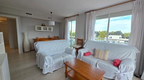 Photo 5 of Flat for sale in Carrer de la Granja, Platges, La Ràpita