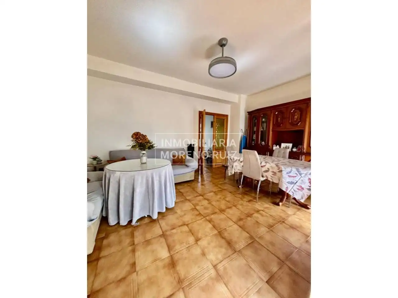 Maison à vendre à Baena, imagen 3
