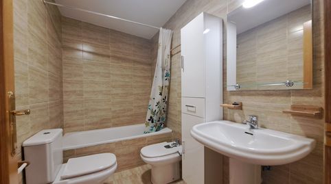 Foto 4 de Apartamento de alquiler en San Andrés del Rabanedo pueblo, San Andrés del Rabanedo